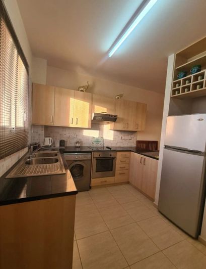 Image No.4-Appartement de 2 chambres à vendre à Mandria