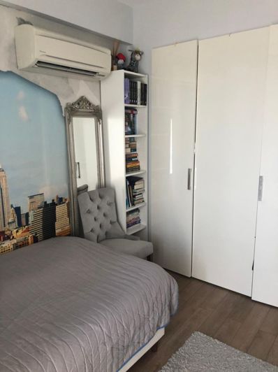 Image No.11-Appartement de 3 chambres à vendre à Limassol