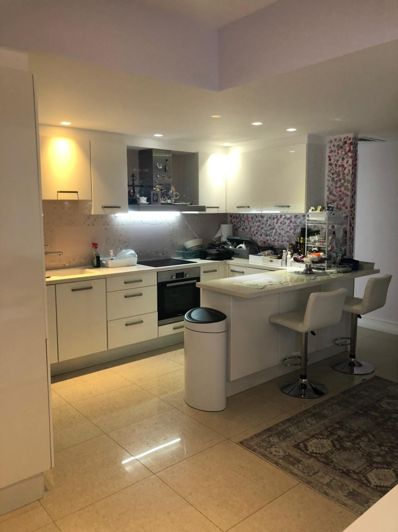 Image No.13-Appartement de 3 chambres à vendre à Limassol