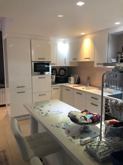 Image No.14-Appartement de 3 chambres à vendre à Limassol