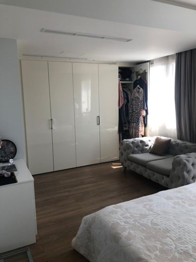 Image No.16-Appartement de 3 chambres à vendre à Limassol