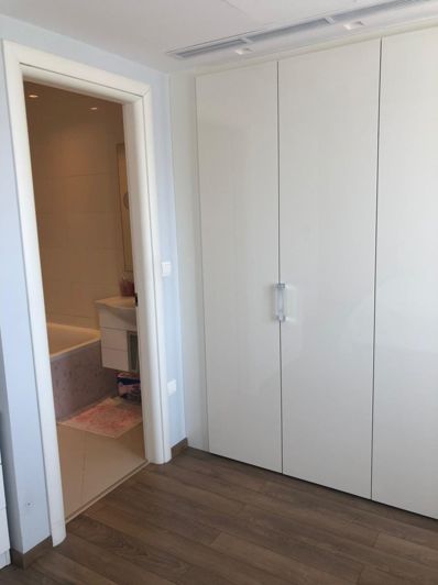 Image No.17-Appartement de 3 chambres à vendre à Limassol