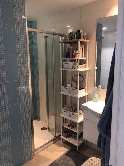 Image No.18-Appartement de 3 chambres à vendre à Limassol