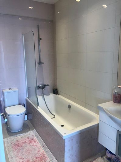 Image No.19-Appartement de 3 chambres à vendre à Limassol