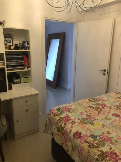 Image No.3-Appartement de 3 chambres à vendre à Limassol