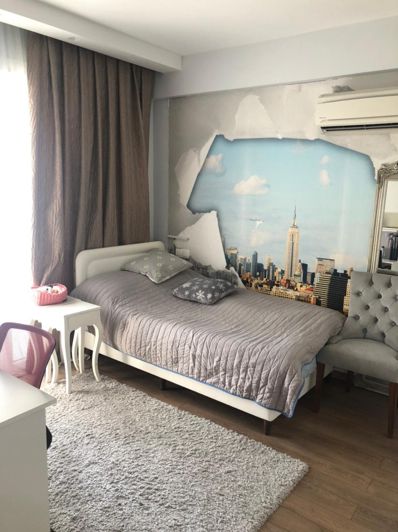 Image No.7-Appartement de 3 chambres à vendre à Limassol