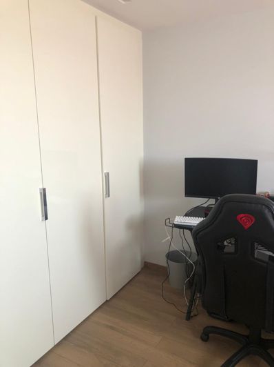 Image No.8-Appartement de 3 chambres à vendre à Limassol