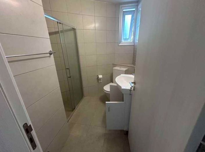 Image No.2-1 Bed Apartment for sale