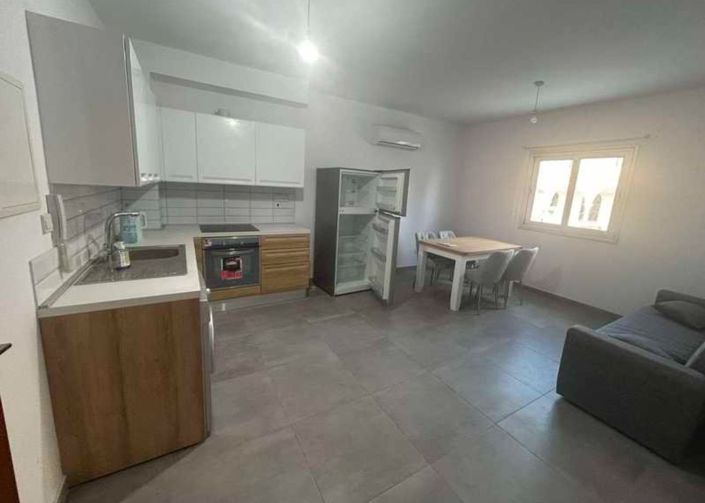 Image No.3-1 Bed Apartment for sale