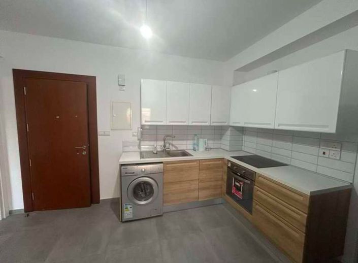 Image No.4-1 Bed Apartment for sale