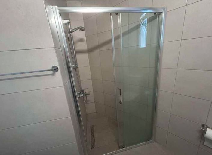 Image No.5-1 Bed Apartment for sale