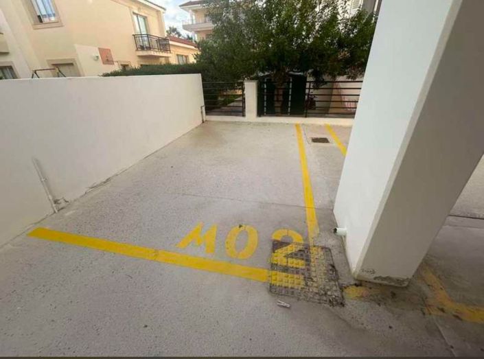 Image No.6-1 Bed Apartment for sale