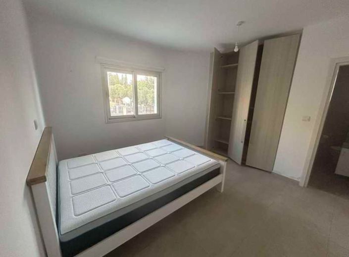 Image No.7-1 Bed Apartment for sale