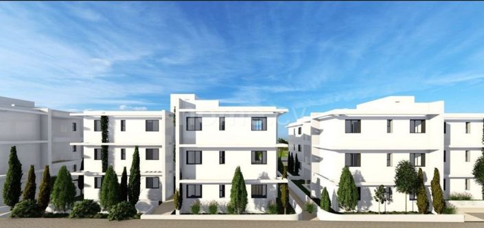 Image No.1-2 Bed Apartment for sale