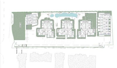 9f57bb18-49fc-4ffd-9944-94f4af8b7bb9