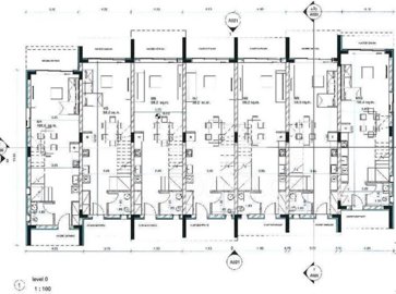 9ea4c3b8-c192-4bf9-bba5-9c09f4ad84d5