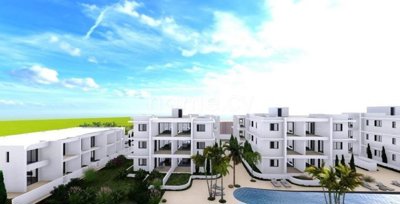 fc608b49-72c8-40f8-bf64-2728e3a007c3