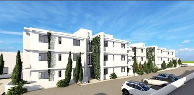 6c21c6d0-cd75-4ae4-9a6e-6a52c49c4b02