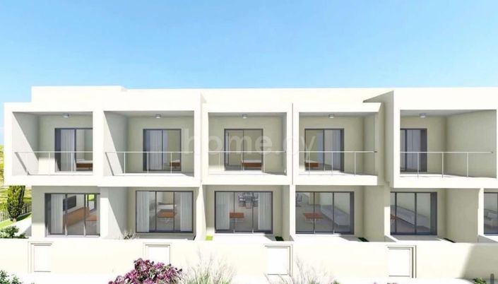 Image No.5-Appartement de 2 chambres à vendre à Mandria