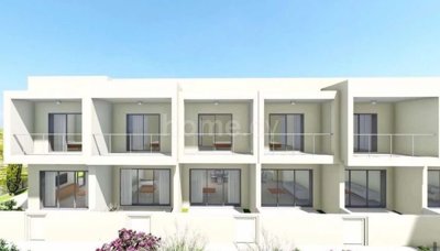 6de792be-b88d-496c-ac9d-0f90c1f709dd