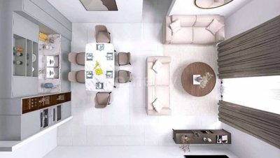 dc045aa8-a21f-41c3-bb74-6f3cc7736010