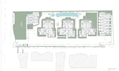 a2b53994-86a7-4b40-a54b-27bb28287910