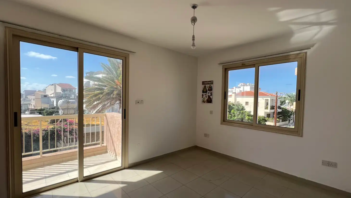 Image No.1-1 Bed Apartment for sale