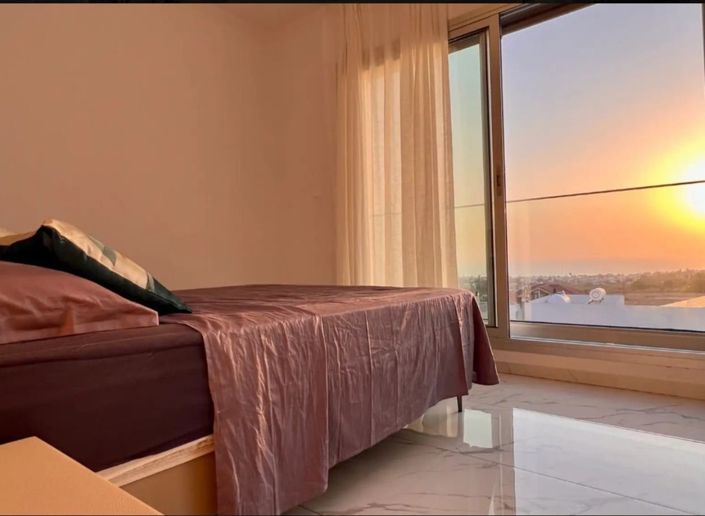 Image No.10-3 Bed Villa for sale