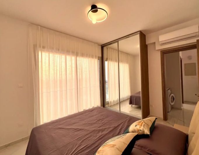 Image No.11-3 Bed Villa for sale