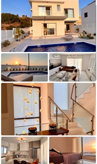 Image No.12-3 Bed Villa for sale