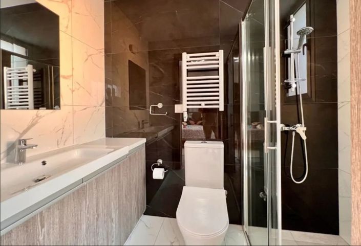 Image No.5-3 Bed Villa for sale