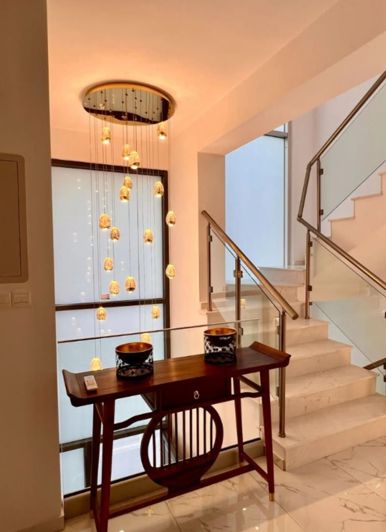 Image No.7-3 Bed Villa for sale