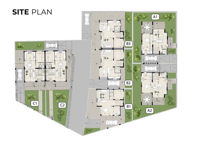 Image No.2-floorplan-2