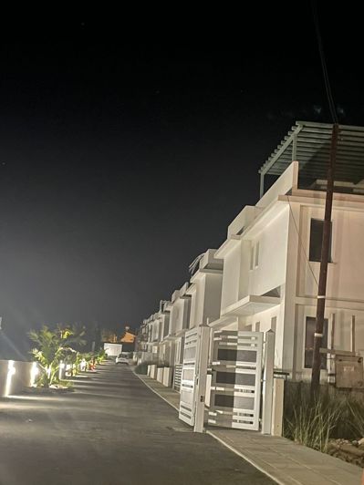 Image No.3-Maison de 3 chambres à vendre à Larnaca