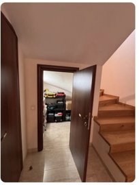 127ef9ce-9af9-4c43-a3ba-01ff384b1866