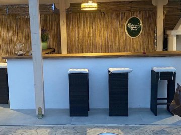 9ff92ea0-5693-40d5-9b2b-9e8cfa6cb73c