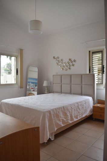 Image No.12-Bungalow de 3 chambres à vendre à Meneou