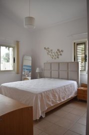 d23c1619-fdbe-4934-bc16-138750849a77