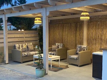 da582a9d-92ab-4e29-9d48-4e75efddd7ed