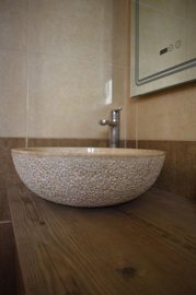 f97c9c0a-83b5-4a9d-833a-197edc3013f0