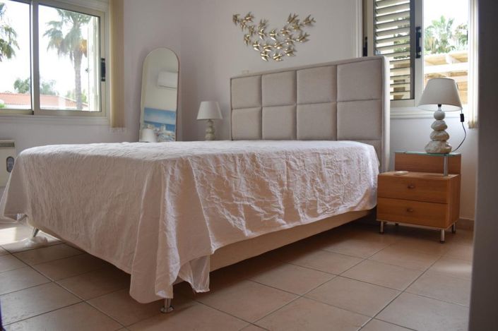 Image No.16-Bungalow de 3 chambres à vendre à Meneou