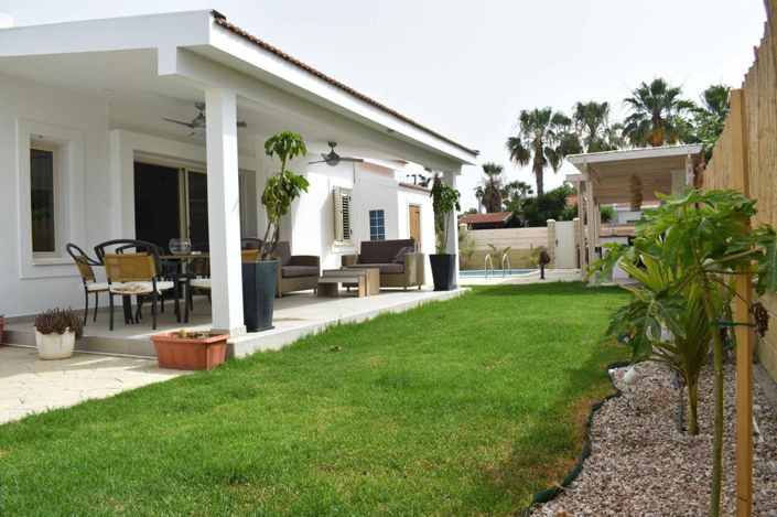 Image No.18-Bungalow de 3 chambres à vendre à Meneou