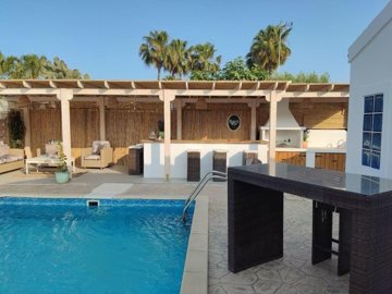 631f1a92-57cb-4465-b42e-2da01125b85d