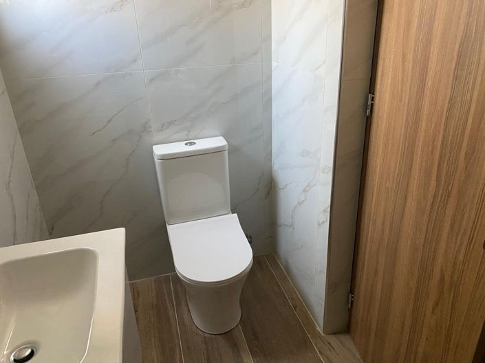 Image No.20-Bungalow de 3 chambres à vendre à Meneou