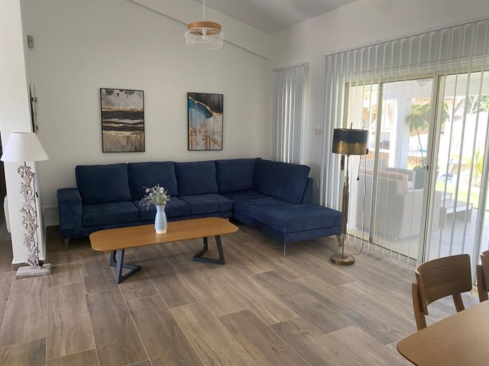 Image No.21-Bungalow de 3 chambres à vendre à Meneou