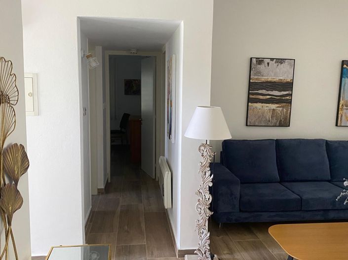 Image No.23-Bungalow de 3 chambres à vendre à Meneou