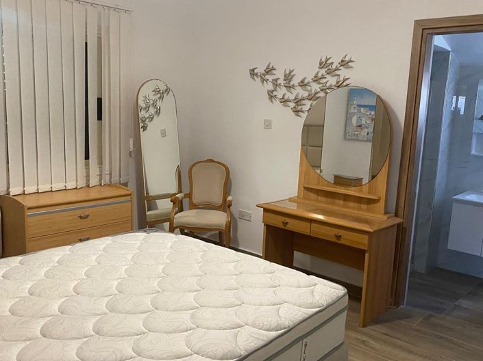 Image No.24-Bungalow de 3 chambres à vendre à Meneou