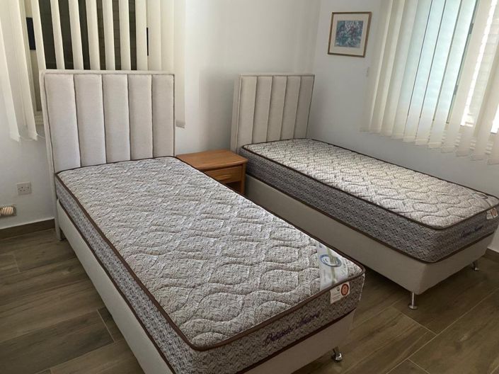 Image No.26-Bungalow de 3 chambres à vendre à Meneou