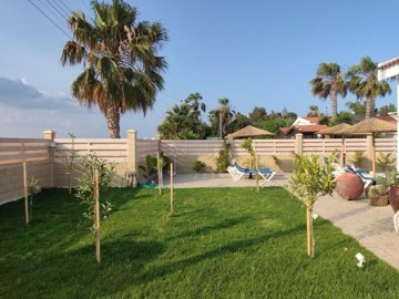 bc132673-720f-446b-a48a-c7ceaa2c5594