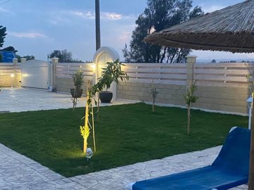 19e56040-3c2b-4a30-ad71-be4472722cd2